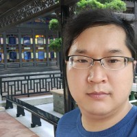 William Hu