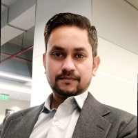 Amit Kumar