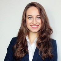 Anna Zyabreva
