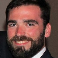 Brandt Kayser, Pg