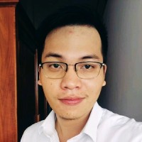 Archiez Tran