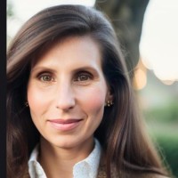 Rebecca Sandler