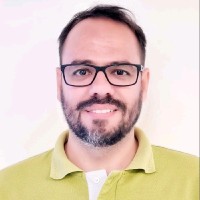 Rodrigo Cezar Ferreira
