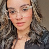 Marina Pereira Arlindo