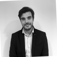 Julien ANSELMINO
