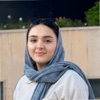 Reihane Keshavarzi