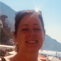 Susan Thompson
