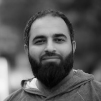 Saqib Razaq