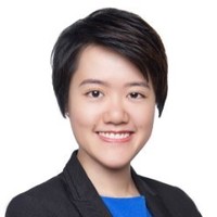 Xue Fen Tay