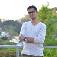 Sabari Nathan