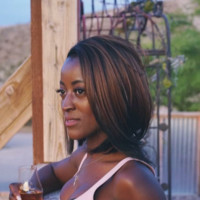 Tiffany Johnson