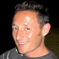 mauro viganò