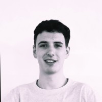 Daniel Forde