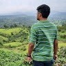 Jitax Mistry