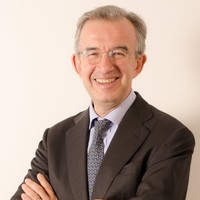 Stefano Chelli