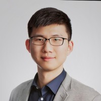 Kim Wen Jin