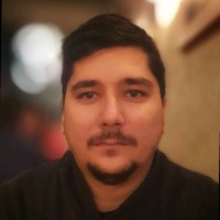 Radu Ene
