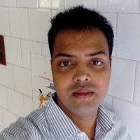 Manish Shaw