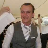 James Wooler