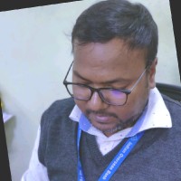 Vir Abhimanyu