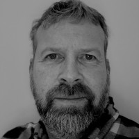 Knut Onstad