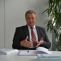 Roger Richter