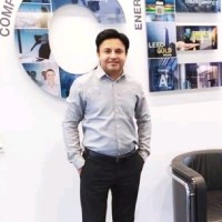 Sanjeev Kumar