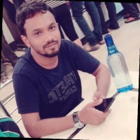 Rakesh Kr.