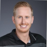 Eric Vanspronsen