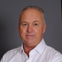 Andrew Myers