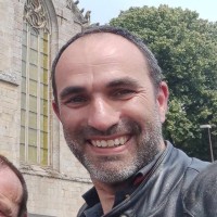 Damien Rigollot