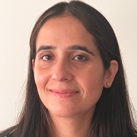 Shveta Sakhuja