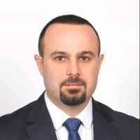 Vahit Özgün