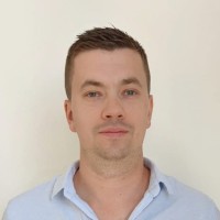 Alex Malahov
