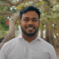 Md Sazzad Hossain