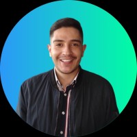 David Virgüez Medina