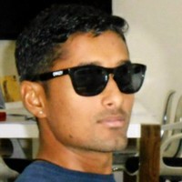 Sharvan Kumar