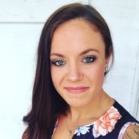 Danielle Disney