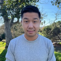 Darren Ma