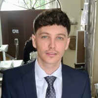 Aaron Basson