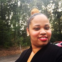 Nakia Wells