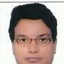 subrata chakraborty
