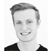 Dylan Jarvis