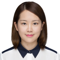 顾莹婷