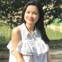 Ánh Nguyễn