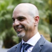 Marcos Hernandez Pio