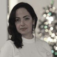 Isabelle Fonseca