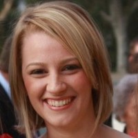 Bronwyn Harvey