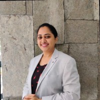 Aswathy Sankar