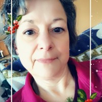 Mary Mykolaitis
